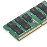 Memorie ram Lenovo 4X70W22200 , THINKPAD , DDR4 , 8 GB , 2666 MHZ, Lenovo