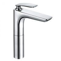 Baterie lavoar inalta Kludi Balance 212