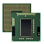 Procesor Intel Core i5-2450M 2.50GHz, 3MB Cache, Socket PPGA988