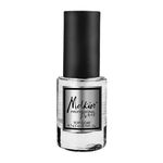 TOP COAT FAST DRY 4.5ML, Melkior