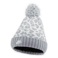 Nike Palarie Sportswear Nike Palarie Sportswear