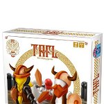Joc D-Toys - Viking Tafl