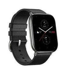 Ceas smartwatch Amazfit ZEPP E