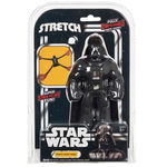 Stretch Star Wars Darth Vader, Cobi