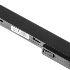 Baterie Laptop Green Cell pentru HP EliteBook 8460p/ProBook 6360b/6460b, Li-Ion 6 celule, Green Cell