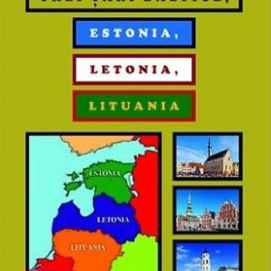 Nu te mulțumi cu puțin, Bookzone