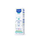 Crema emolienta Mustela Stelatopia pentru fata, 40 ml, Mustela