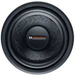 Subwoofer Auto Match P 8W-Q, Match