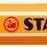Stabilo Fineliner Point albastru deschis (10buc) 88/31 STABILO, Stabilo