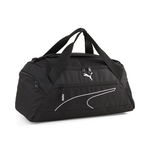 Geanta Puma Fundamentals Sports Bag S, Puma