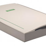 SCANNER  MUST PageExpress  600S - A3 ,USB  "A3 600S"  (include timbru verde 5 lei), nobrand