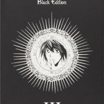 Death Note Black Edition. Vol. 3 - Tsugumi Ohba, Takeshi Obata