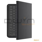 Belkin Husa + Tastatura Tablete Universala Belkin Black F5L146eaBLK, Belkin