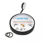 Banda izolatoare Sun-Fix 50012, SUN-FIX
