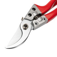 Foarfeca vie automata V8B diferite culori