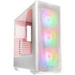 Carcasa PHANTEKS Eclipse G360A Mid-Tower ALB, PHANTEKS