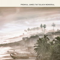 Boieroaice, jupanese si domnite de poveste