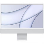 iMAC 24 M1 GPU 7-core 16GB 1TB INT SV