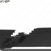 Capac tije de blocare transmițător pentru Dji Mavic Mini, SunnyLife