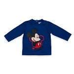 Bluza Disney Mickey Mouse, 