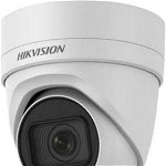 Cameră IP Hikvision Cameră IP Hikvision DS-2CD2H25FWD-IZS (2,8-12 mm; FullHD 1920x1080; Dom), Hikvision