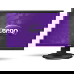 Monitor LED BenQ DL2020 19.5" 5ms Black