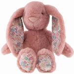 Tinka Bunny Flower Pink 30cm (9-900207) 