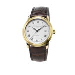 Ceas Frederique Constant Classics Automatic FC-303MC4P5