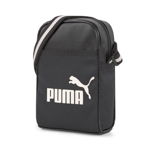 Borseta Puma Campus Compact Portable, Puma