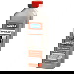 Solutie premium anticalcar pentru cafetiere Xavax 110732