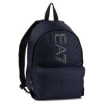 Rucsac EA7 EMPORIO ARMANI - 275879 0P804 06935 Navy Blue