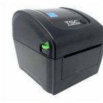 Imprimanta etichete autocolante TSC DA210, 203 DPI, USB, TSC