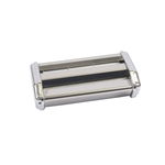 Accesoriu taiat paste - Zokura, Zokura