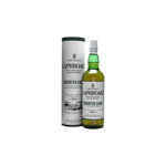 Whisky Single Malt Laphroaig Quarter Cask, 48%, 0.7l