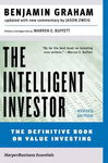 Intelligent Investor