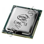 Procesor Intel Core i3 3220 3.3GHz, Socket 1155, Nucleu Ivy Bridge