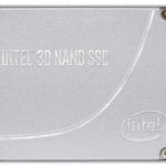 SSD Intel P4510 2TB PCIe 2.5 inch
