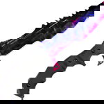 FadeCase Huntsman Elite Chroma Doppler Phase 2
