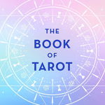 Book of Tarot