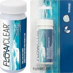 Tester 3 in 1 pentru Bestway Flowclear Pool & SPA