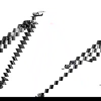 Manfrotto MT190X3 - trepied     foto cu 3 sectiuni