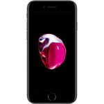 APPLE IPhone 7 32GB LTE 4G Negru, APPLE