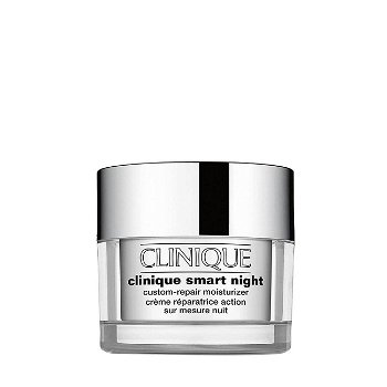 Smart custom repair night moisturizer 50 ml, Clinique