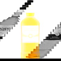 Whisky Teacher's, 0.7L