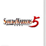 Joc Samurai Warriors 5 pentru Nintendo Swich
