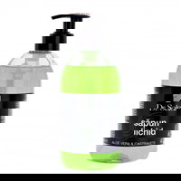 Sapun Lichid 500 ml, Dr Soleil