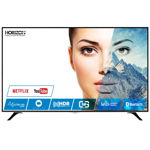 Horizon 75HL8530U SMART TV LED Ultra HD 4K 190 cm, Horizon