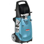 Makita Aparat de spalat cu presiune HW131 500l/h 2200W