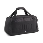 Geanta Puma S Sports Bag, Puma