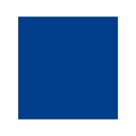 Carton colorat in masa, Favini Prisma, albastru inchis, 220g/mp, 50x70cm